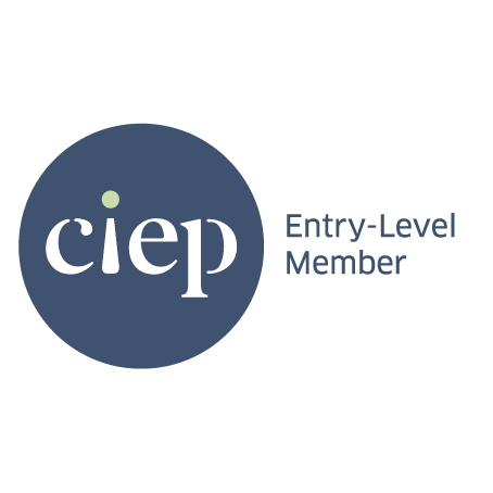 CIEP-ELM-logo-online-1