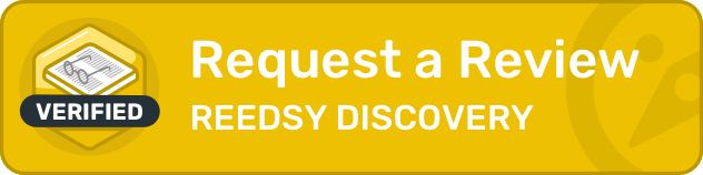 request_a_review
